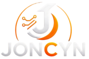 Joncyn