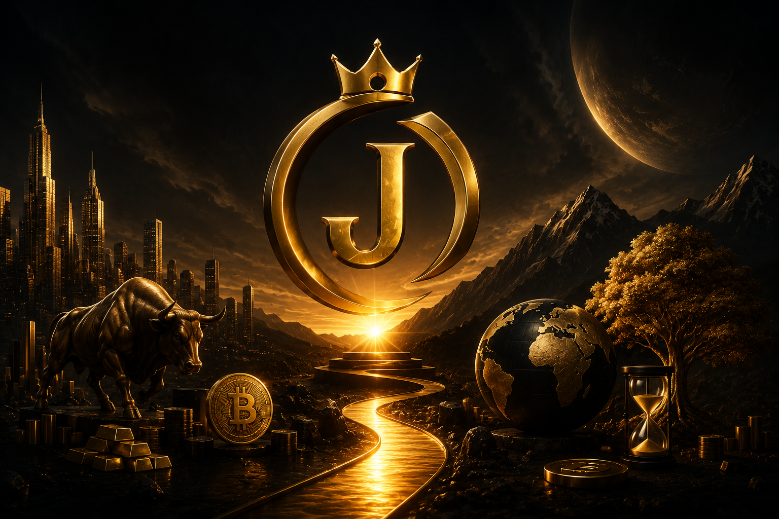 joncyn vision
